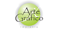 ARTE GRAFICO