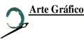 Arte Grafico logo