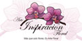 Arte Inspiracion Floral logo