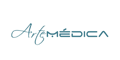 Arte Medica logo