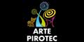 Arte Pirotec logo