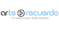 Arte Recuerdo Producciones Audiovisuales Cuernavaca