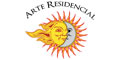 Arte Residencial logo