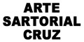 Arte Sartorial Cruz logo