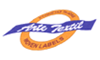 ARTE TEXTIL logo