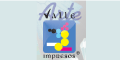 Arte Valle Impresos logo