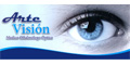 Arte Vision logo