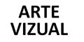 Arte Vizual logo