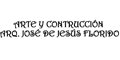 Arte Y Construccion Arq. Jose De Jesus Florido