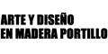 Arte Y Diseño En Madera Portillo