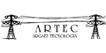 ARTEC logo