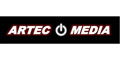 Artec Media logo