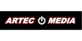 Artec Media