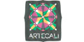 Artecalli logo