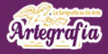 Artegrafia logo