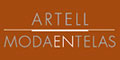 Artell Modaentelas