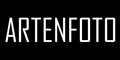 ARTENFOTO logo