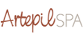 ARTEPIL SPA logo