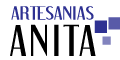ARTESANIAS ANITA logo