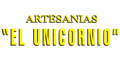 ARTESANIAS EL UNICORNIO