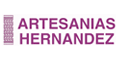 ARTESANIAS HERNANDEZ