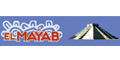 ARTESANIAS MEXICANAS MAYAB logo