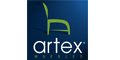 Artex Muebles logo