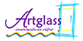 ARTGLASS