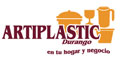 Arti - Plastic Durango logo