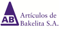 Articulos De Bakelita S.A. logo