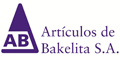 Articulos De Bakelita S.A.