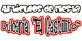 Articulos De Fiesta El Castillo