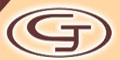 ARTICULOS DE PIEL JUAREZ logo