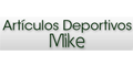 Articulos Deportivos Mike