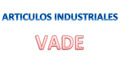 Articulos Industriales Vade logo