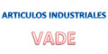 Articulos Industriales Vade