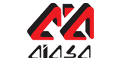 Articulos Industriales Y Automotrices Sa De Cv logo