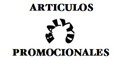 Articulos Promocionales Balvyd logo