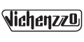 ARTICULOS VICHENZZO logo