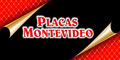 Articulos Y Placas Montevideo