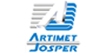 Artimet Josper logo