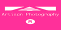 Artisan Photography logo