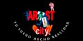 Artist City logo