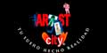 Artist City