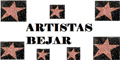 Artistas Bejar logo