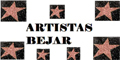 Artistas Bejar