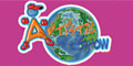 Artistic Show logo