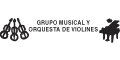 ARTISTICO MUSICALES logo