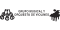 ARTISTICO MUSICALES