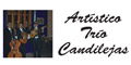 Artistico Trio Candilejas